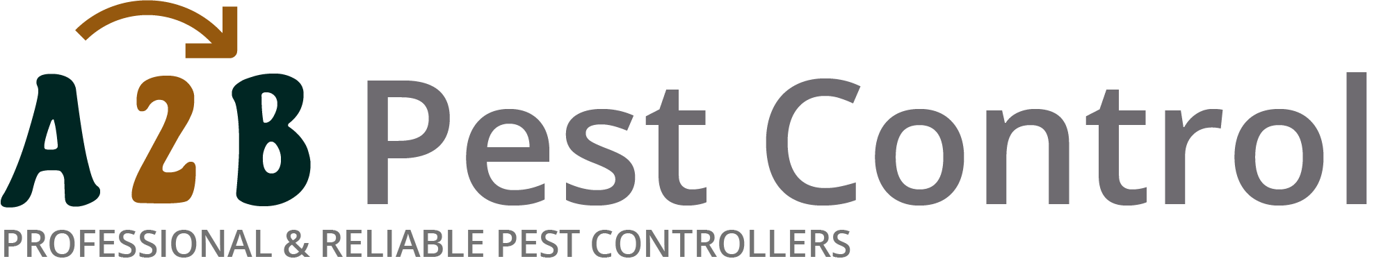 If you require a pest infestation treated, call us now - we provide professional pest exterminators local to South Shields.